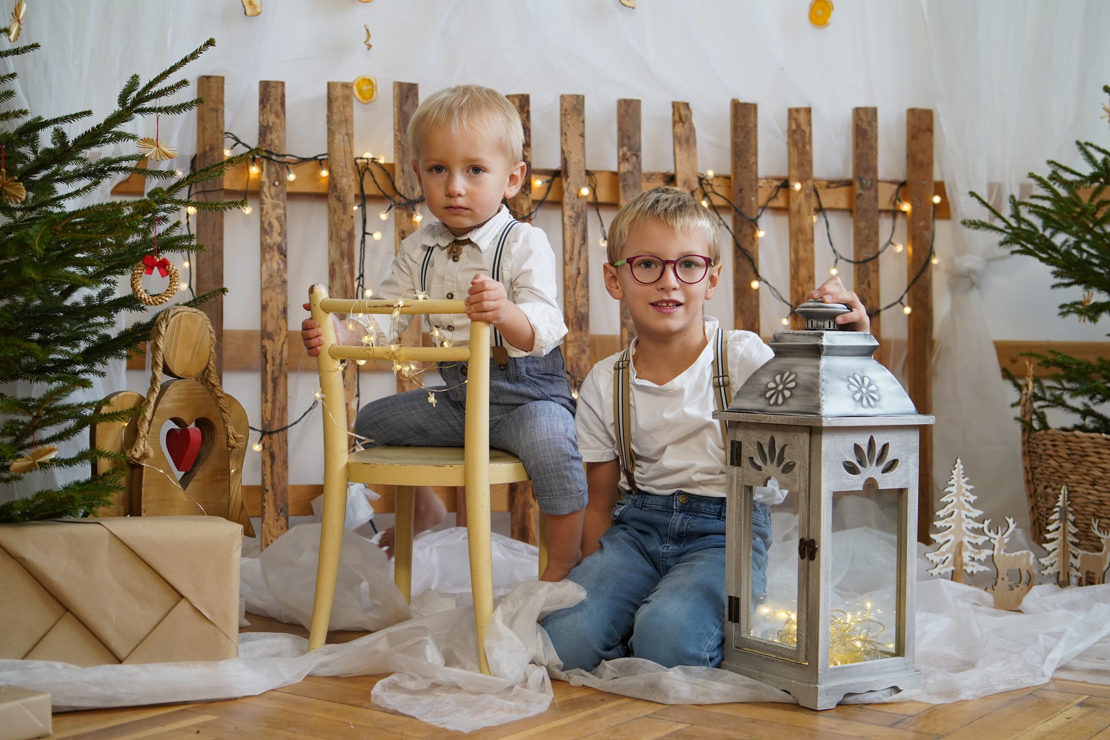 Tématické focení – fotografie 8