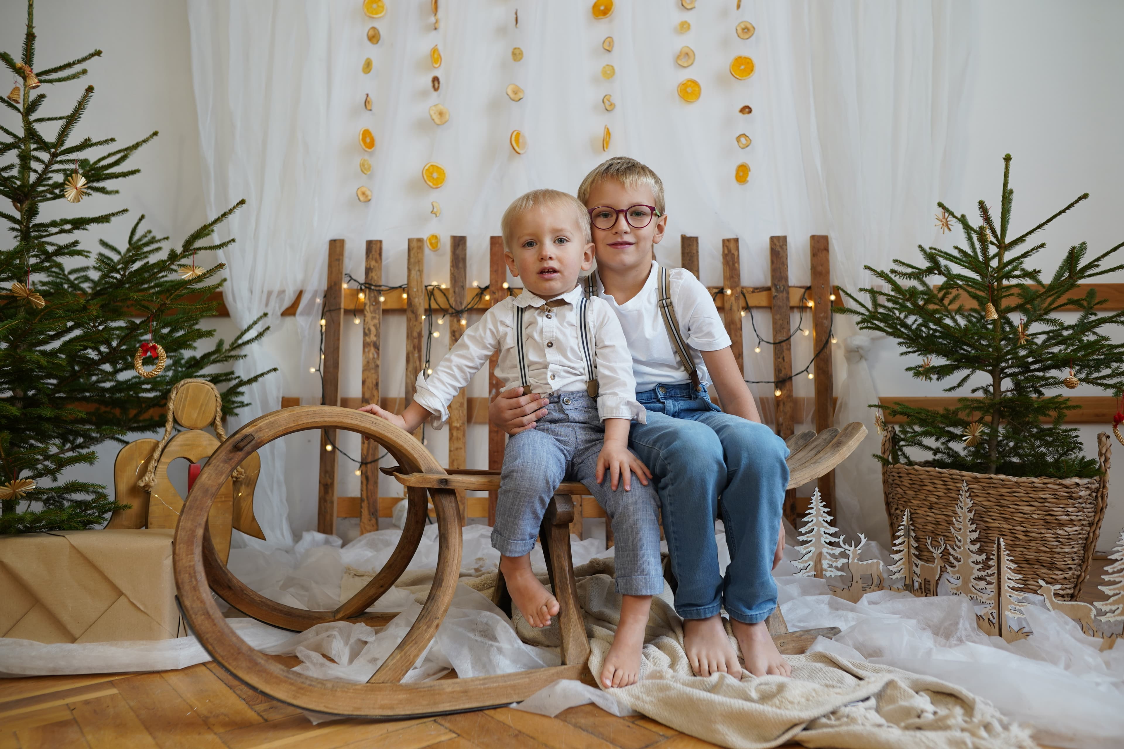 Tématické focení – fotografie 3