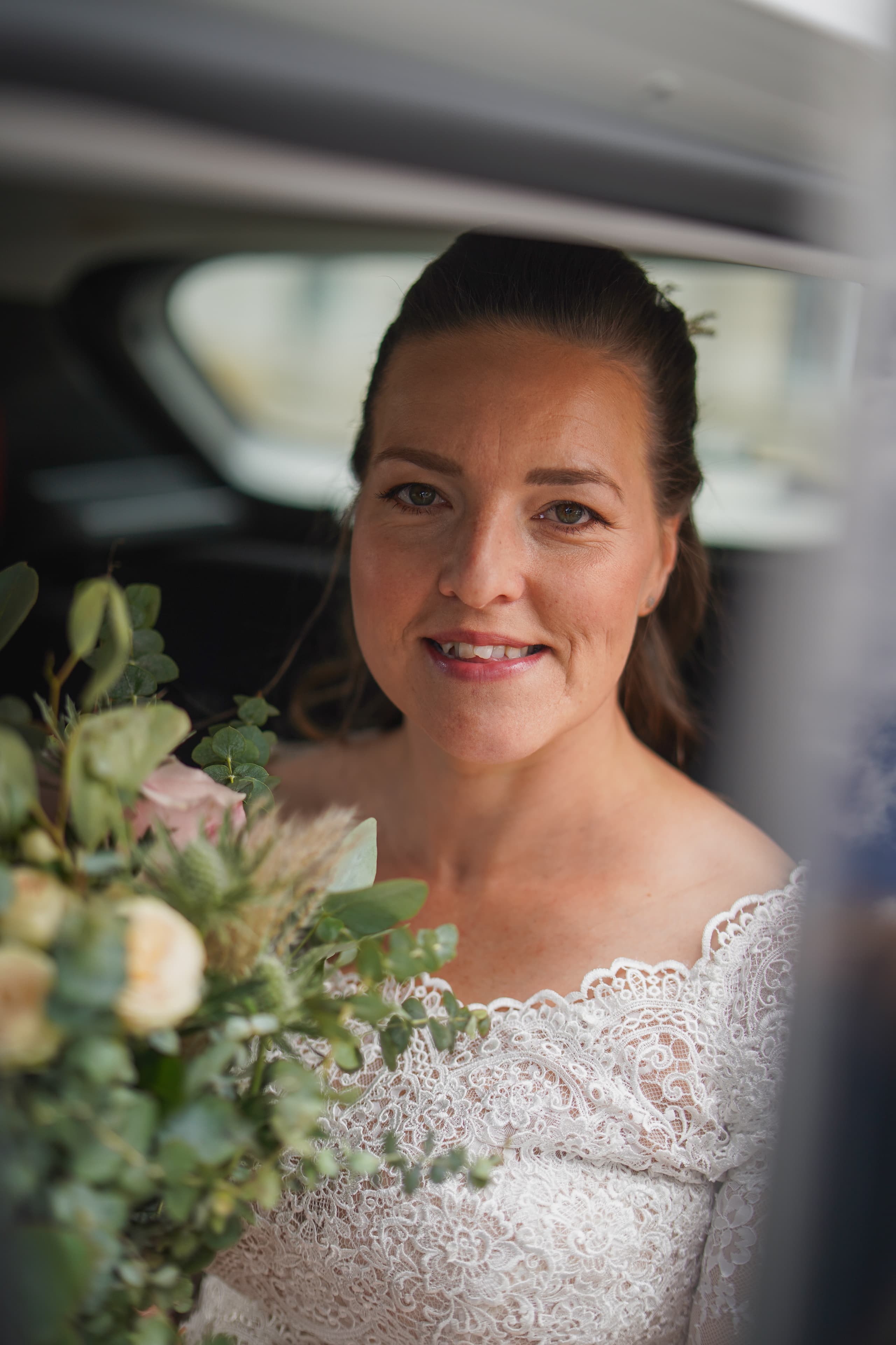 Svatební fotografie – fotografie 24