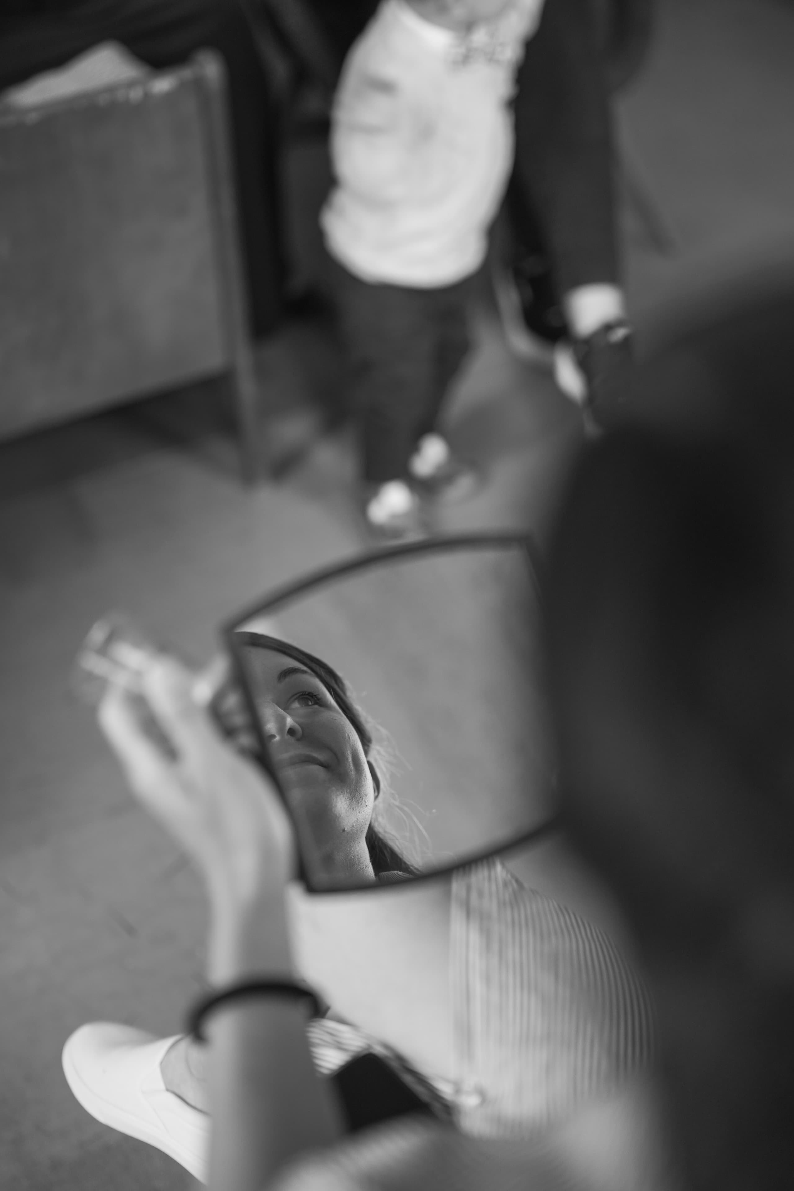 Svatební fotografie – fotografie 10